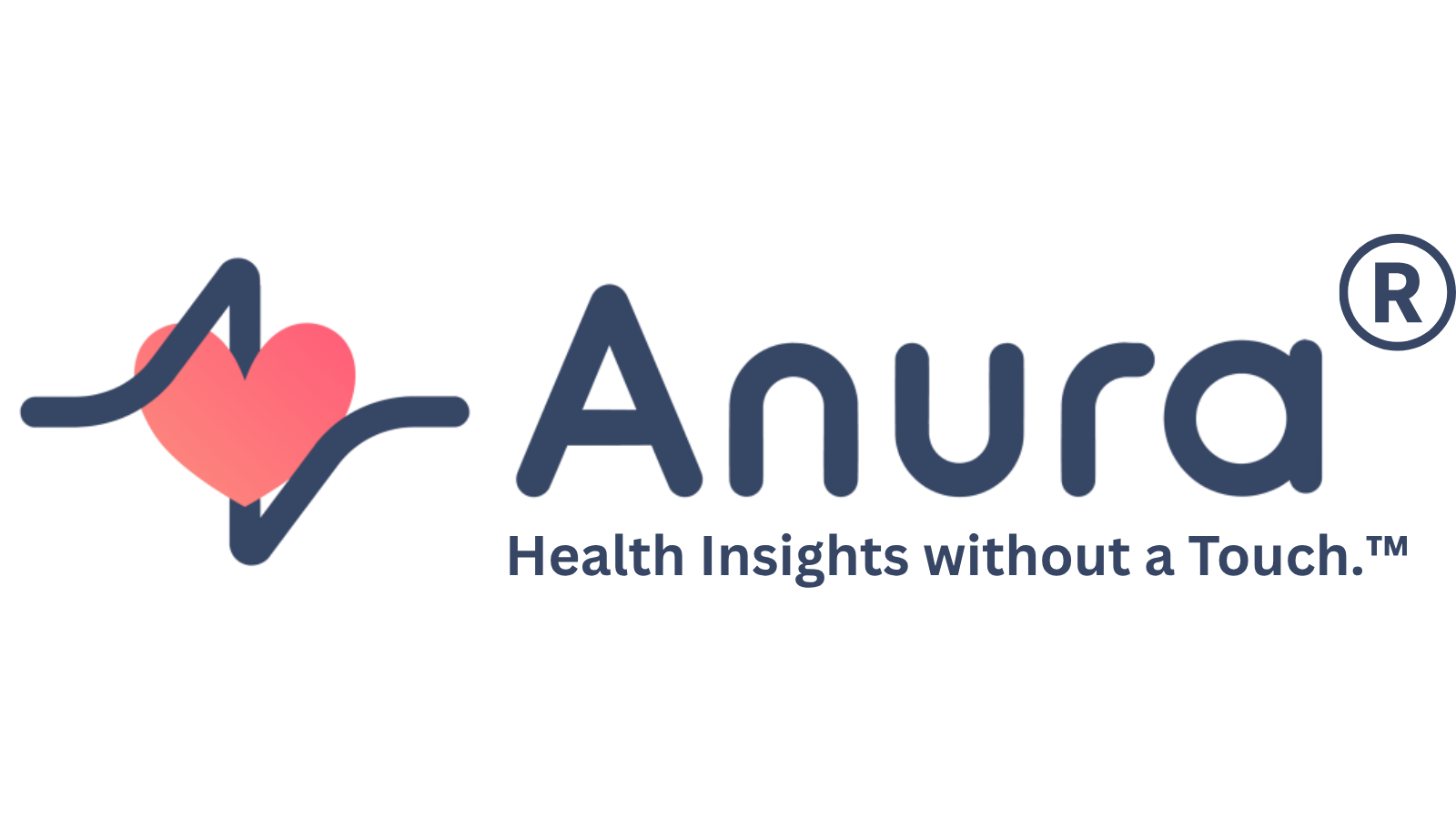 Anura