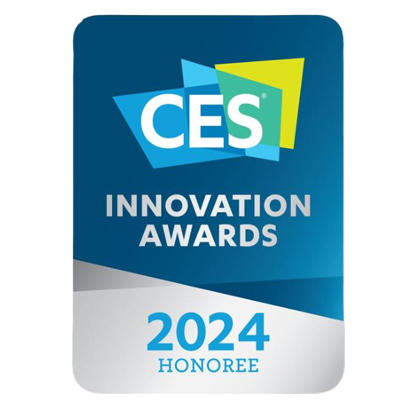 CES 2024 CES 2024