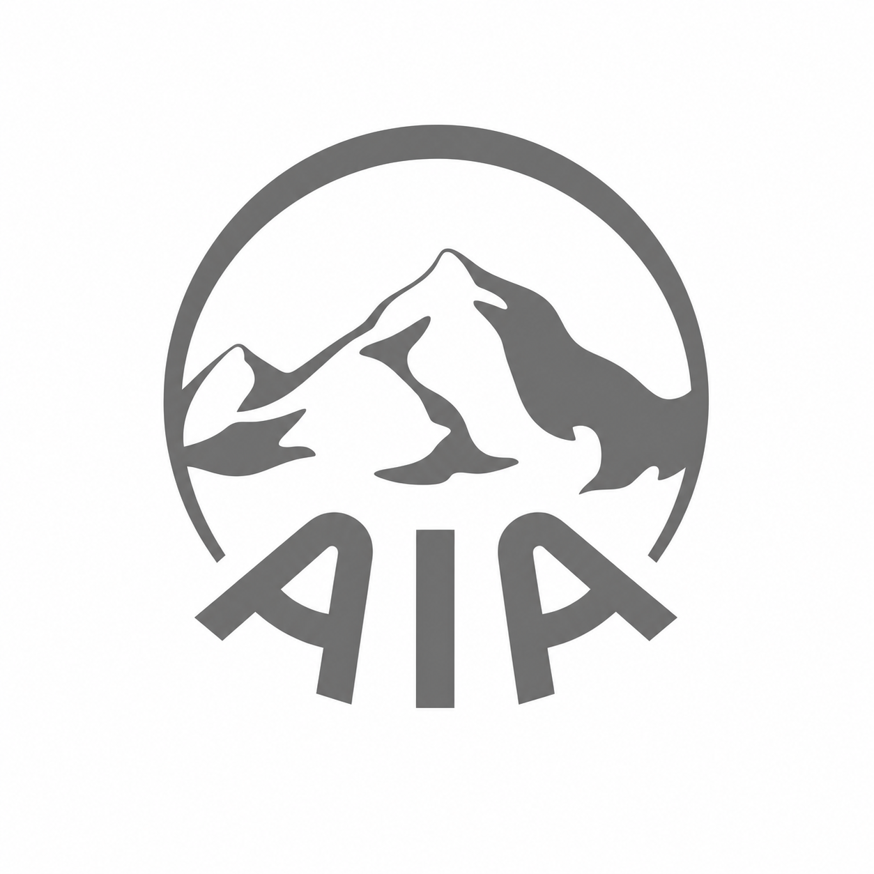AIA
