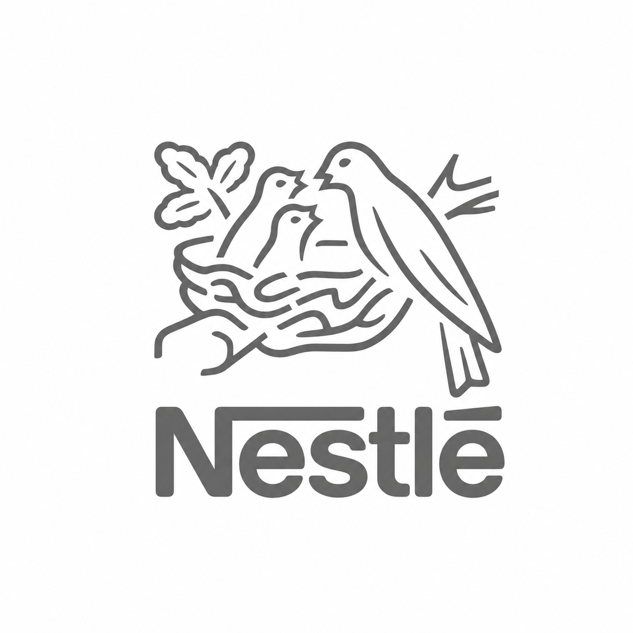 Nestle