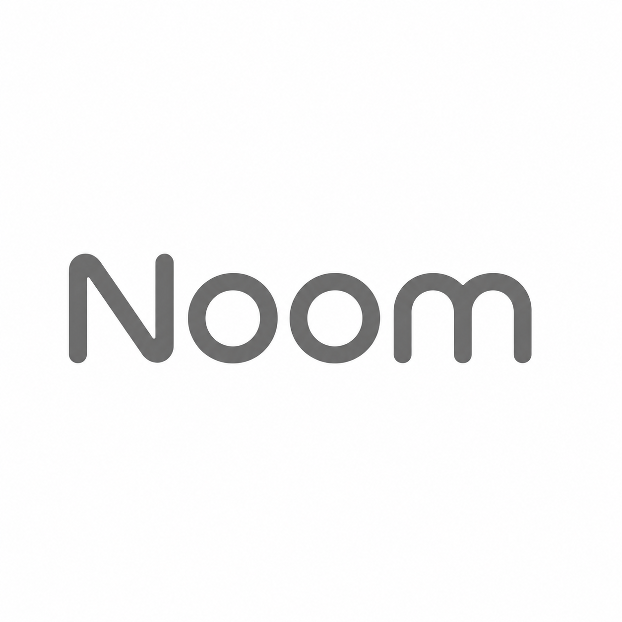 Noom